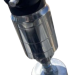Spray Head