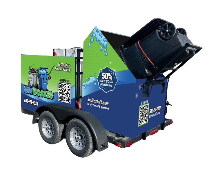 BinBossTrailer